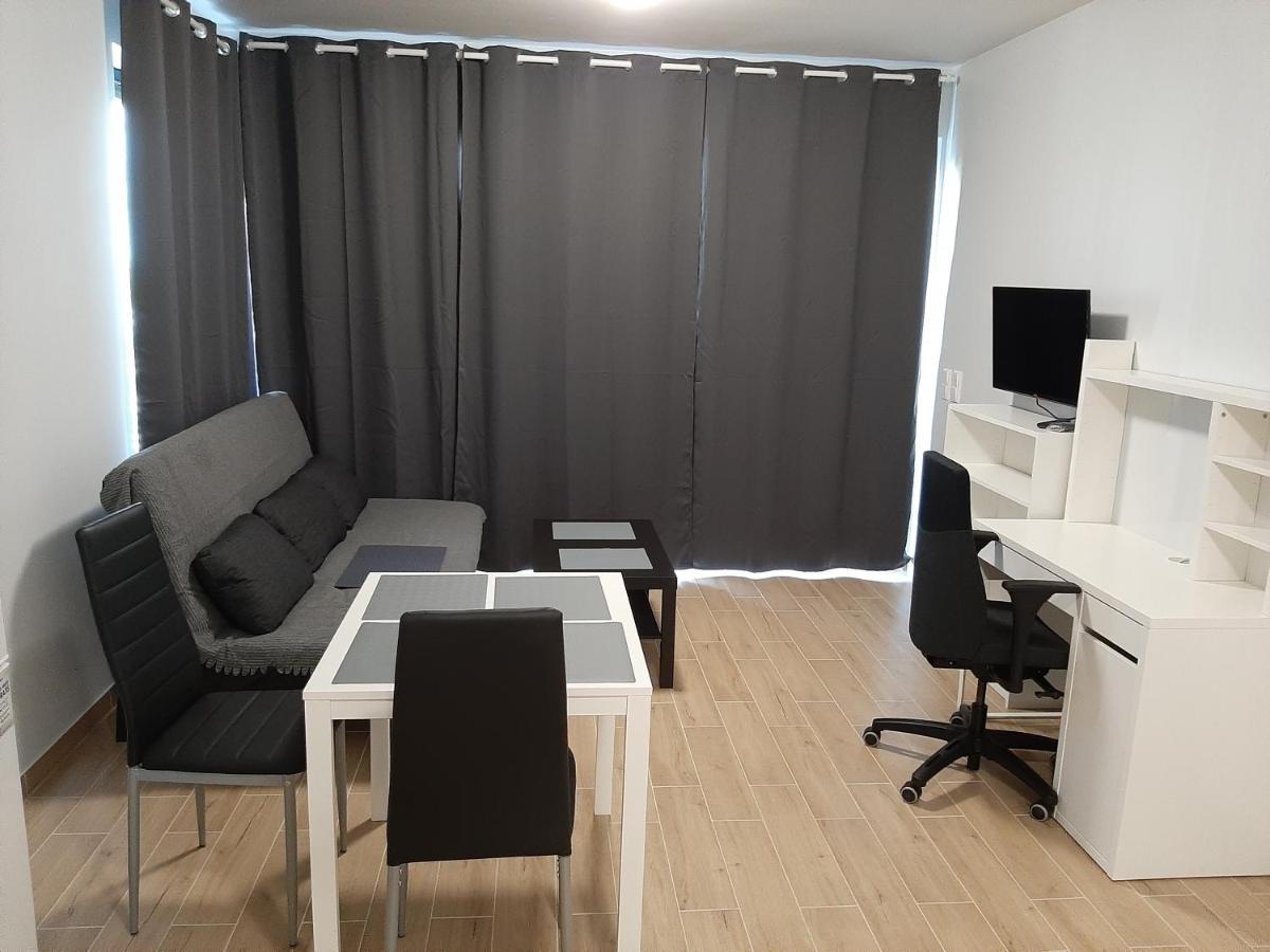 Apartment Cherry Bratislava & Free Parking Dış mekan fotoğraf
